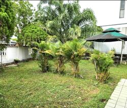 Jalan Pelangi (D10), Detached #539582381